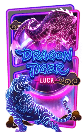 dragon-tiger-luck-siam855